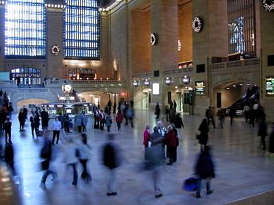 New_York_142_2001-12-04 10.02.14 DSCN7662.JPG